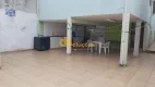 Foto 20 de Sobrado com 3 Quartos à venda, 450m² em Santa Terezinha, São Paulo