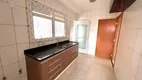 Foto 4 de Apartamento com 3 Quartos à venda, 126m² em Aguas Claras, Brasília