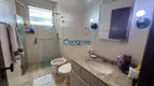 Foto 18 de Apartamento com 3 Quartos à venda, 120m² em Coqueiros, Florianópolis