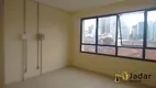 Foto 6 de Ponto Comercial para alugar, 70m² em Pinheiros, São Paulo