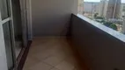 Foto 3 de Apartamento com 2 Quartos à venda, 222m² em Centro, Campo Grande