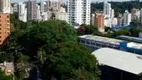Foto 12 de Apartamento com 3 Quartos à venda, 200m² em Real Parque, São Paulo