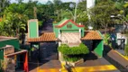 Foto 5 de Fazenda/Sítio com 4 Quartos à venda, 2500m² em Parque São Sebastião, Ribeirão Preto
