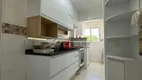 Foto 10 de Apartamento com 2 Quartos à venda, 67m² em Loteamento Santo Antonio, Jaguariúna