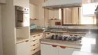 Foto 14 de Apartamento com 2 Quartos para venda ou aluguel, 430m² em Cambuí, Campinas