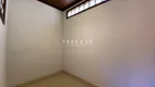Foto 28 de Casa de Condomínio com 3 Quartos à venda, 172m² em Peró, Cabo Frio
