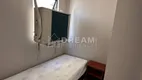 Foto 13 de Apartamento com 3 Quartos à venda, 75m² em Jaqueira, Recife