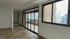 Foto 15 de Apartamento com 4 Quartos à venda, 370m² em Gleba Fazenda Palhano, Londrina