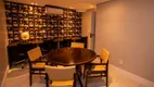 Foto 19 de Apartamento com 2 Quartos à venda, 125m² em Trindade, Florianópolis