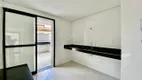 Foto 18 de Apartamento com 3 Quartos à venda, 129m² em Itapoã, Belo Horizonte