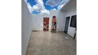 Foto 9 de Casa com 3 Quartos à venda, 140m² em Dona Zulmira, Uberlândia