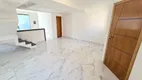 Foto 15 de Casa com 3 Quartos à venda, 126m² em Copacabana, Belo Horizonte