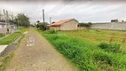 Foto 2 de Lote/Terreno à venda, 300m² em Nova Tramandaí, Tramandaí