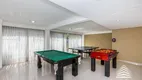 Foto 31 de Apartamento com 3 Quartos à venda, 83m² em Portão, Curitiba