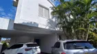 Foto 46 de Imóvel Comercial para alugar, 412m² em Nova Campinas, Campinas