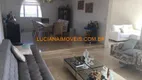 Foto 4 de Apartamento com 4 Quartos à venda, 240m² em Vila Madalena, São Paulo