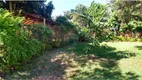 Foto 4 de Fazenda/Sítio para alugar, 220m² em Itapavussu, Cosmópolis