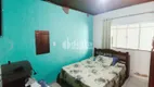 Foto 6 de Casa com 3 Quartos à venda, 156m² em Tibery, Uberlândia