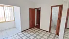Foto 15 de Apartamento com 3 Quartos à venda, 97m² em Jardim TV Morena, Campo Grande