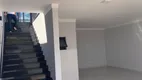 Foto 13 de Casa com 3 Quartos à venda, 177m² em Jardim Residencial Nova Veneza, Indaiatuba