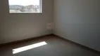 Foto 18 de Apartamento com 2 Quartos à venda, 50m² em Letícia, Belo Horizonte