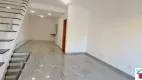 Foto 15 de Sobrado com 3 Quartos à venda, 100m² em Vila Humaita, Santo André