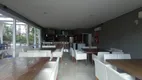 Foto 46 de Apartamento com 3 Quartos à venda, 78m² em Marechal Rondon, Canoas