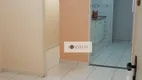 Foto 22 de Apartamento com 3 Quartos à venda, 60m² em JARDIM JULIANA, Indaiatuba