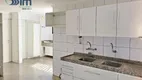 Foto 41 de Apartamento com 3 Quartos à venda, 217m² em Aldeota, Fortaleza
