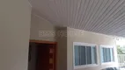 Foto 26 de Casa com 4 Quartos à venda, 1210m² em Granja Viana, Cotia