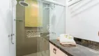 Foto 67 de Casa de Condomínio com 4 Quartos à venda, 450m² em Orleans, Curitiba