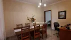 Foto 14 de Casa com 3 Quartos à venda, 145m² em Cidade Nova I, Indaiatuba