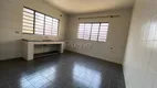 Foto 8 de Casa com 3 Quartos à venda, 184m² em Vila Pompéia, Campinas