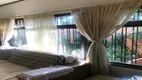 Foto 2 de Casa com 3 Quartos à venda, 150m² em Jardim da Saude, São Paulo
