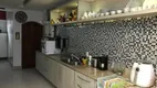 Foto 17 de Casa com 3 Quartos à venda, 400m² em Pechincha, Rio de Janeiro