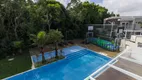 Foto 22 de Casa com 3 Quartos à venda, 160m² em Vila Nova, Porto Alegre