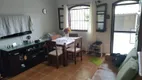 Foto 4 de Casa com 3 Quartos à venda, 80m² em Itauna, Saquarema