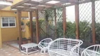 Foto 16 de Sobrado com 4 Quartos à venda, 322m² em Jardim França, São Paulo