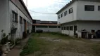 Foto 10 de Galpão/Depósito/Armazém à venda, 1600m² em Campestre, Santo André