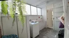 Foto 7 de Apartamento com 4 Quartos à venda, 175m² em Sion, Belo Horizonte