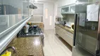 Foto 9 de Apartamento com 4 Quartos à venda, 159m² em Ponta Verde, Maceió