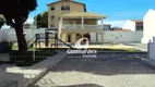 Foto 30 de Casa de Condomínio com 4 Quartos à venda, 110m² em Vila União, Fortaleza