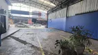 Foto 2 de Ponto Comercial para alugar, 200m² em Vila Ema, São José dos Campos