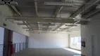 Foto 10 de Galpão/Depósito/Armazém para alugar, 2189m² em Distrito Industrial, Jundiaí