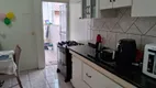 Foto 38 de Casa com 4 Quartos à venda, 213m² em Serraria, São José