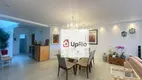 Foto 24 de Apartamento com 3 Quartos à venda, 286m² em Humaitá, Rio de Janeiro