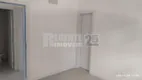 Foto 4 de Apartamento com 2 Quartos à venda, 62m² em Carvoeira, Florianópolis