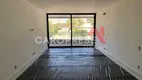 Foto 8 de Casa com 4 Quartos à venda, 380m² em Barra da Tijuca, Rio de Janeiro