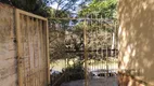 Foto 54 de Casa com 3 Quartos à venda, 213m² em Partenon, Porto Alegre