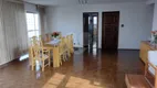Foto 18 de Apartamento com 3 Quartos à venda, 262m² em Móoca, São Paulo